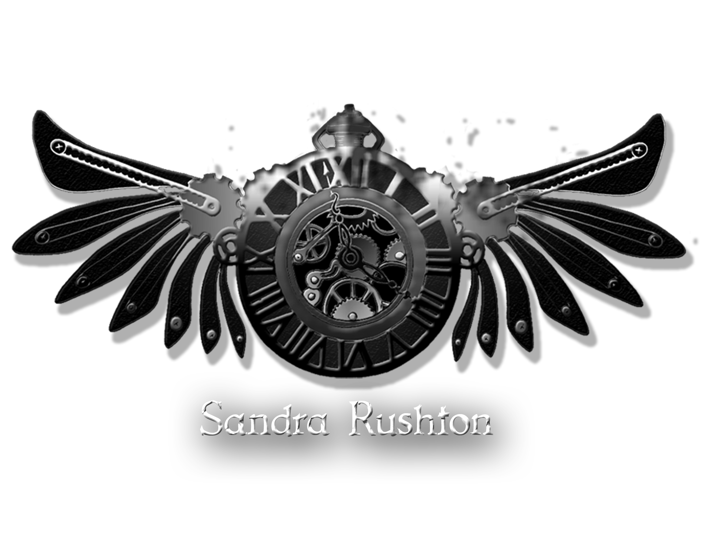Sandra Rushton